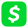 Cash App Clicks Rotator Logo